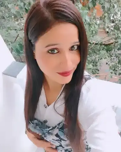 Call Girls in Gangolihat