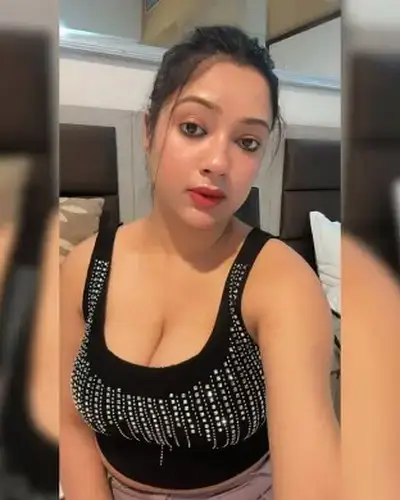 Call Girls Service Gangolihat