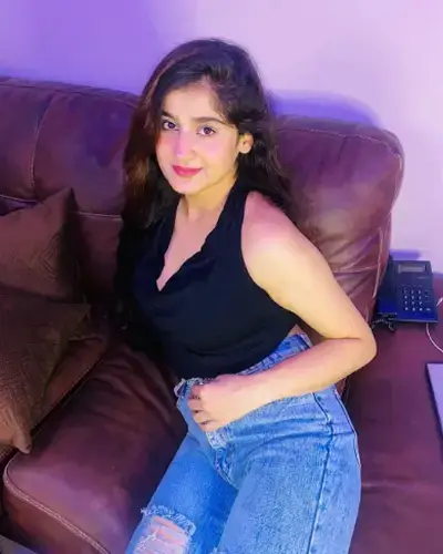 Call Girls Gangolihat