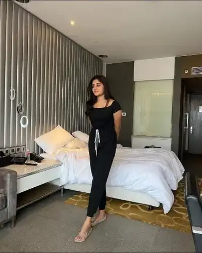 Gangolihat Call Girl Service