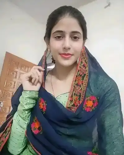 Call Girl Gangolihat
