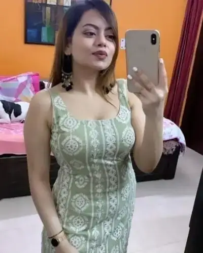 Call Girl in Gangolihat