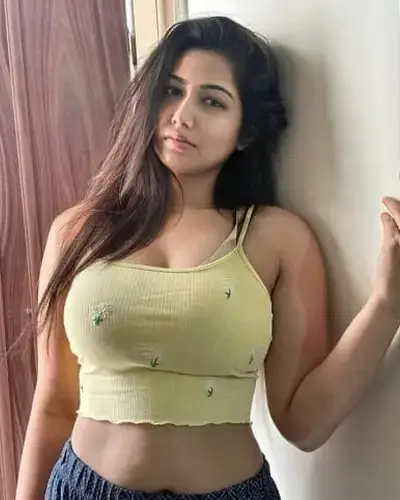 Escorts Gangolihat