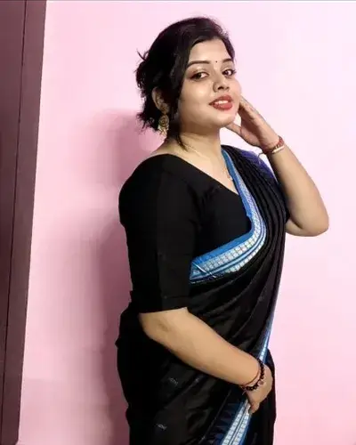 Escorts Service Gangolihat