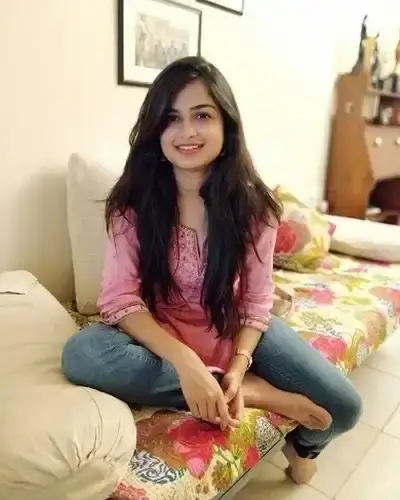 Gangolihat Escorts