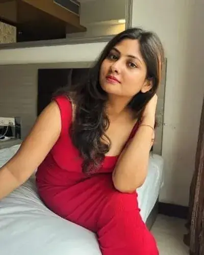 Call Girls Gangolihat Cash On Delivery