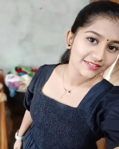 Call Girls Gangolihat Cash On Delivery