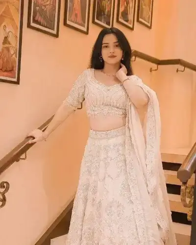 Escort Service In Gangolihat