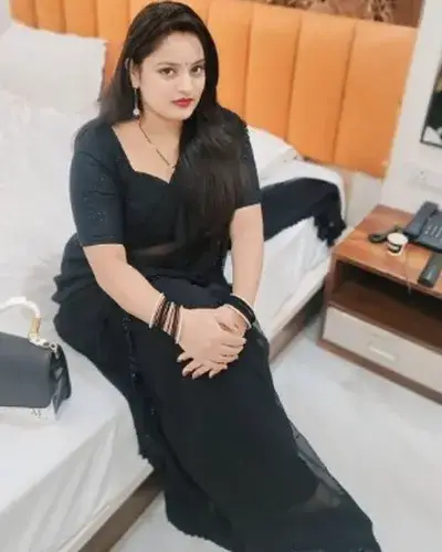 Escort Service Gangolihat