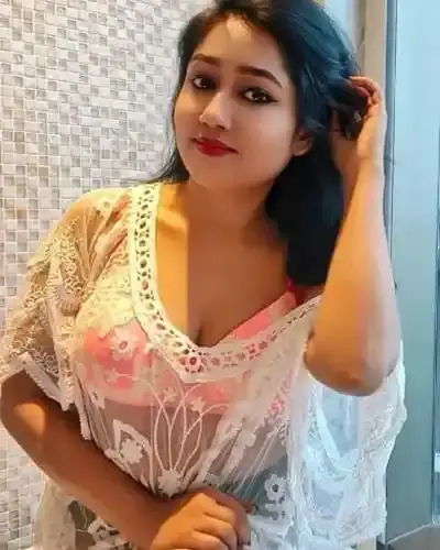 Escort Gangolihat